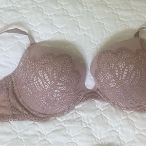Victoria’s Secret Dream Angels push up 38D